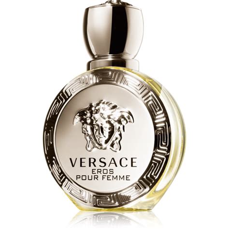 versace eros edp notino|versace eros edp for sale.